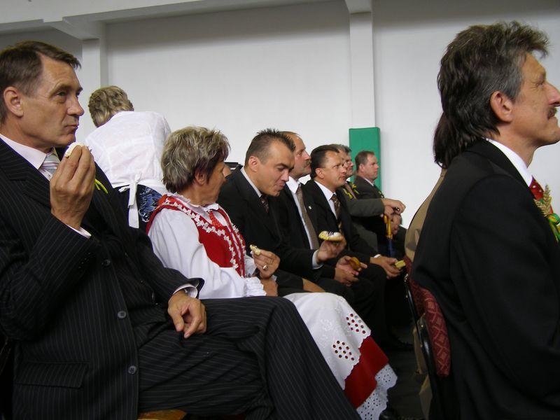 9 wrzes dozynki powiatowe_57.jpg